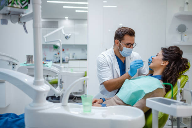 Frequently Asked Questions about our Dental Care Services in Pleasant Hill, TX